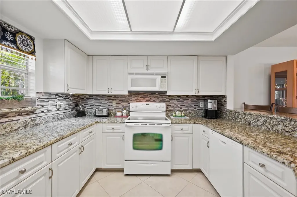 4259 Ute Court Estero FL 33928