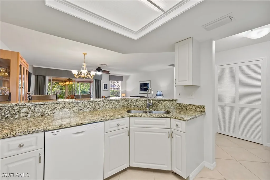 4259 Ute Court Estero FL 33928
