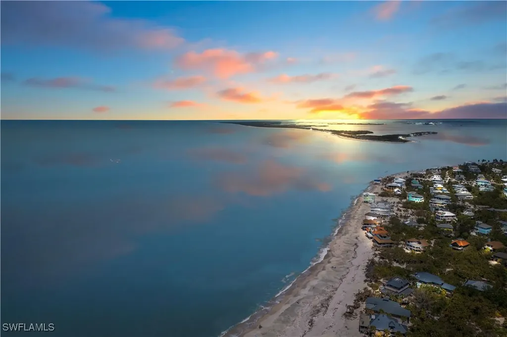 4281 Point House Trail Upper Captiva FL 33924