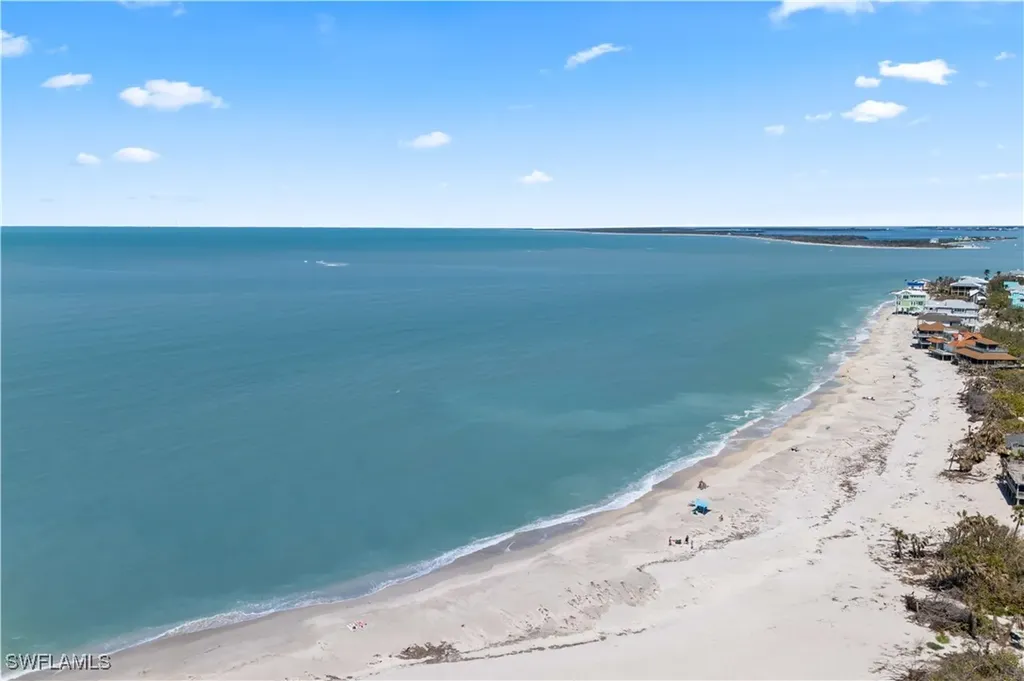 4281 Point House Trail Upper Captiva FL 33924