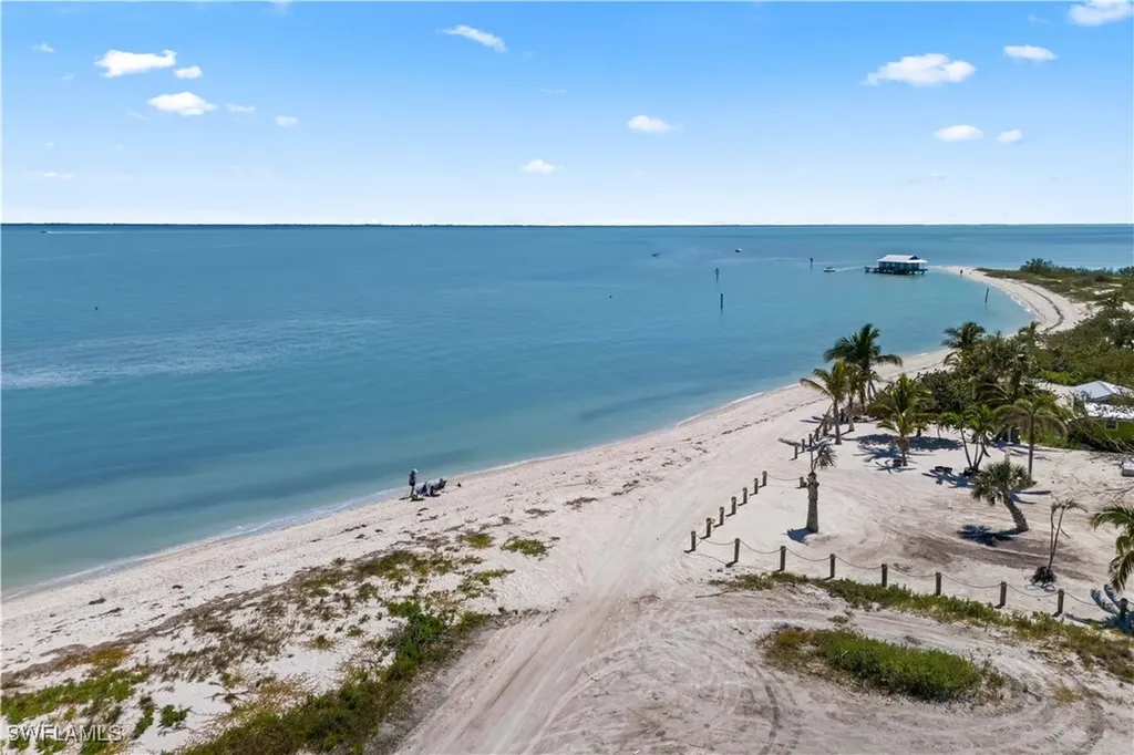4281 Point House Trail Upper Captiva FL 33924