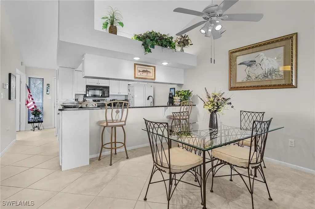 7596 Captains Harbor Drive Bokeelia FL 33922