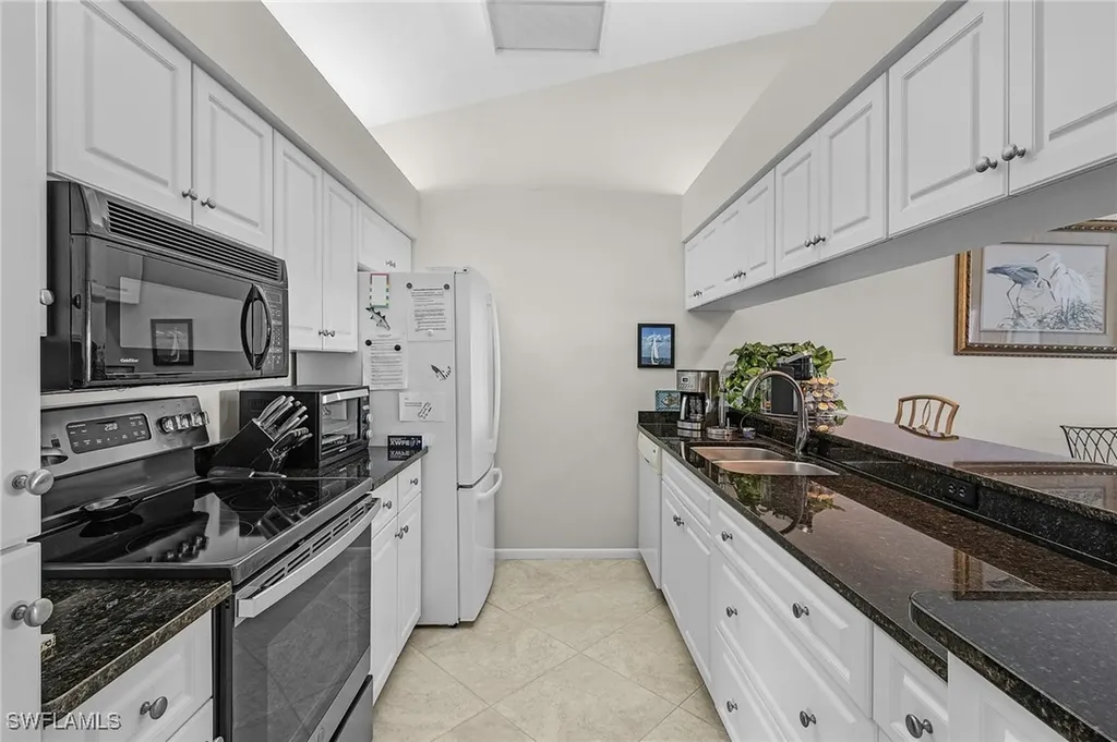 7596 Captains Harbor Drive Bokeelia FL 33922