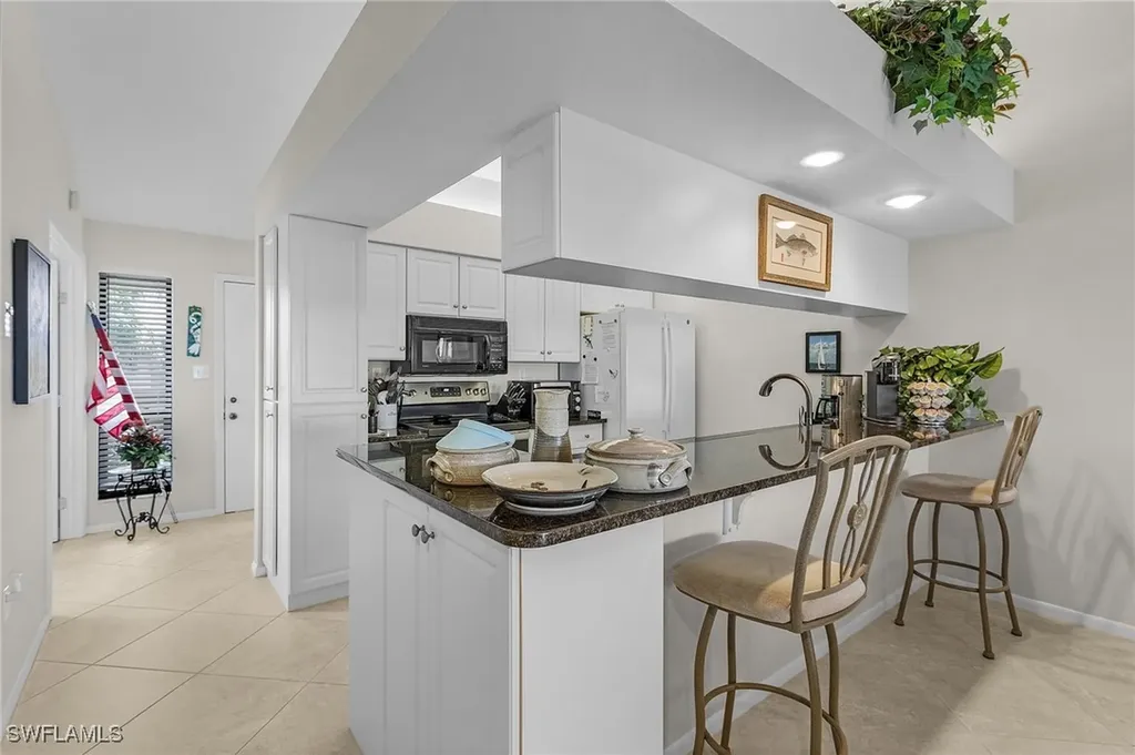 7596 Captains Harbor Drive Bokeelia FL 33922
