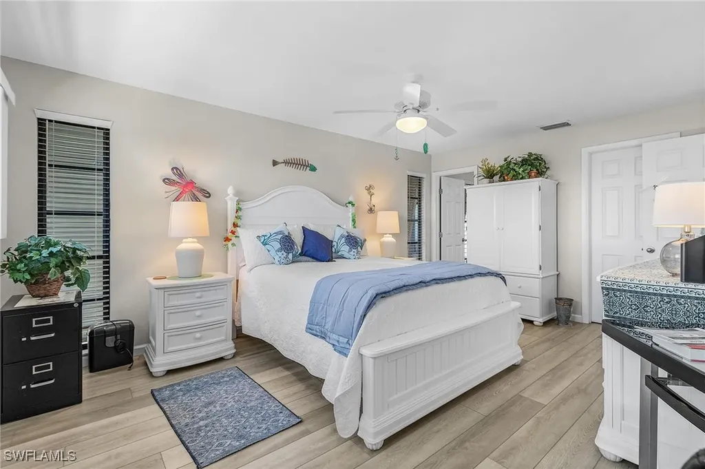 7596 Captains Harbor Drive Bokeelia FL 33922