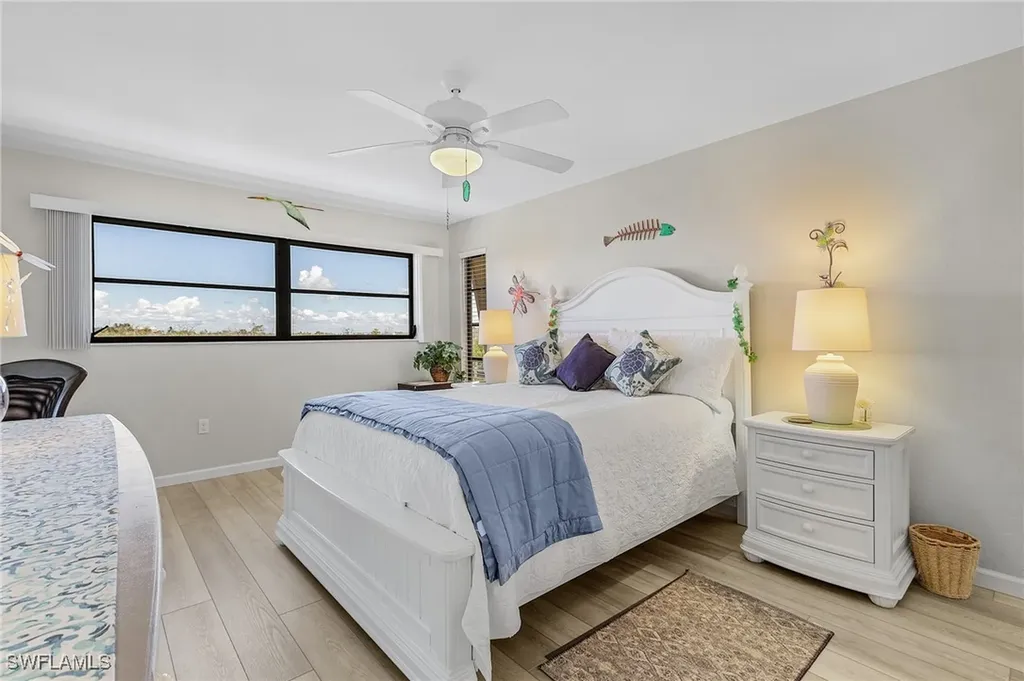 7596 Captains Harbor Drive Bokeelia FL 33922