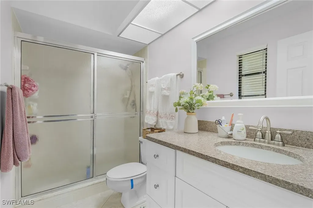 7596 Captains Harbor Drive Bokeelia FL 33922