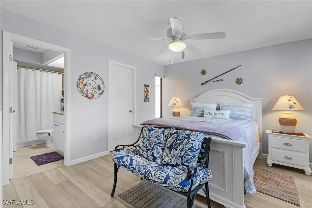 7596 Captains Harbor Drive Bokeelia FL 33922