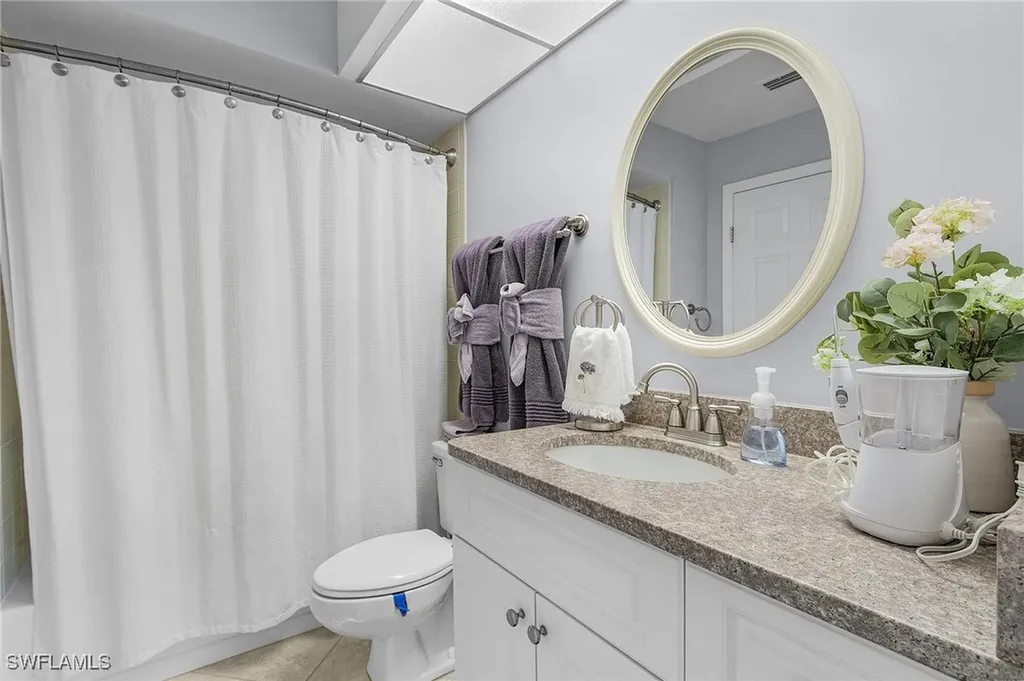 7596 Captains Harbor Drive Bokeelia FL 33922