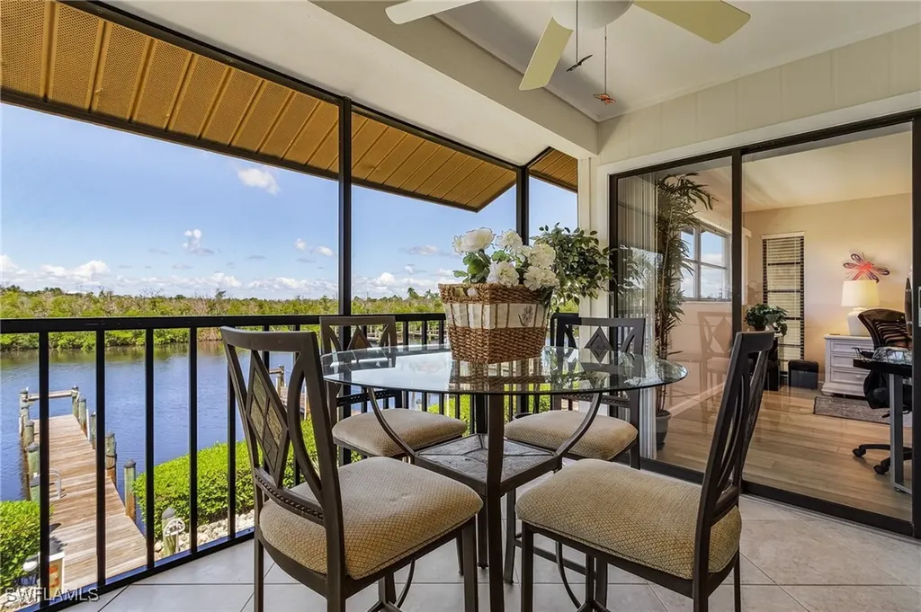 7596 Captains Harbor Drive Bokeelia FL 33922