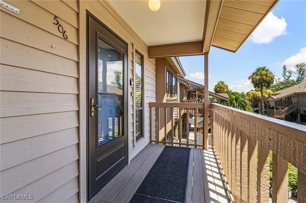 7596 Captains Harbor Drive Bokeelia FL 33922