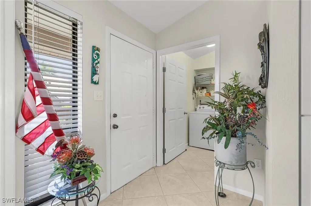 7596 Captains Harbor Drive Bokeelia FL 33922