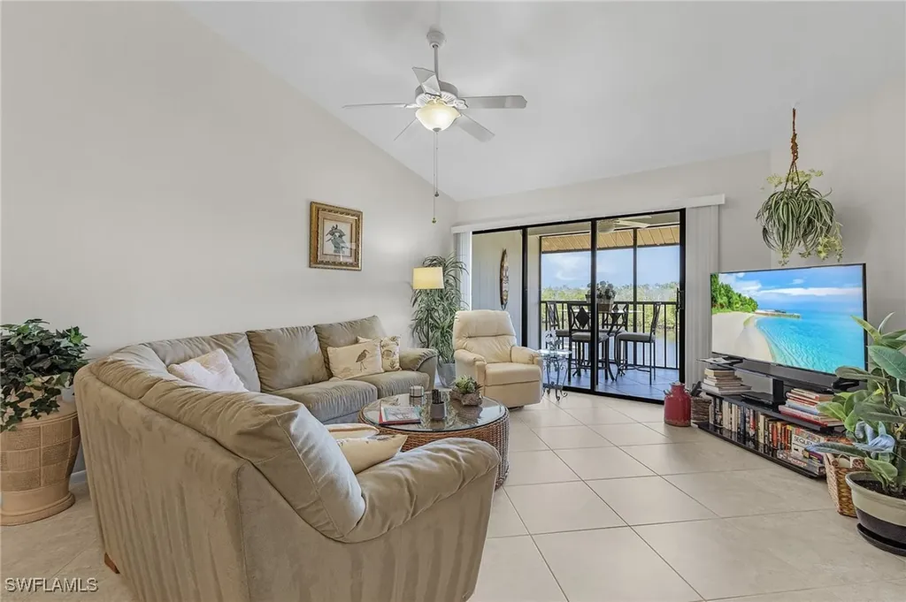 7596 Captains Harbor Drive Bokeelia FL 33922