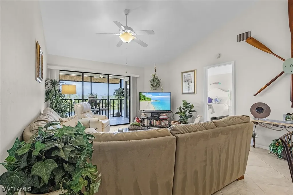 7596 Captains Harbor Drive Bokeelia FL 33922