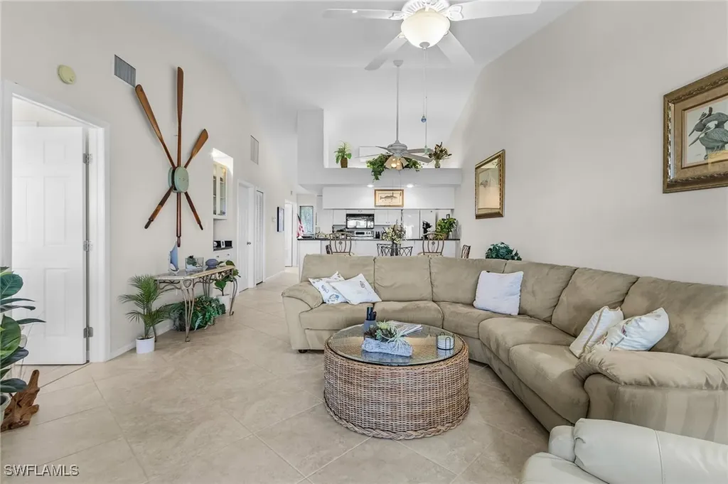 7596 Captains Harbor Drive Bokeelia FL 33922
