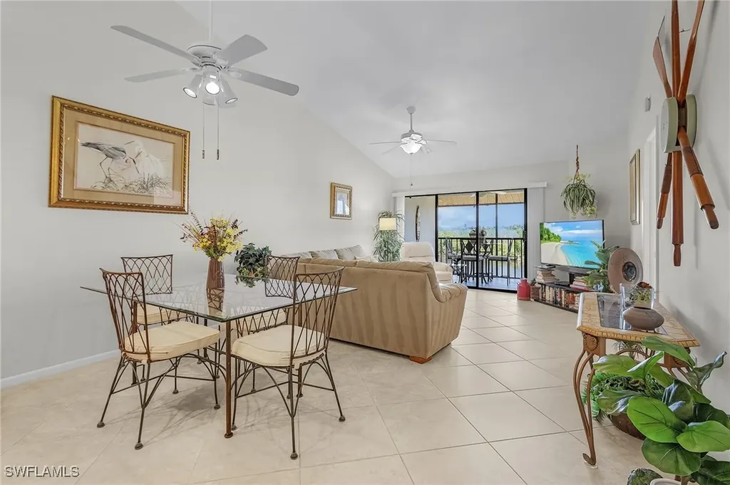 7596 Captains Harbor Drive Bokeelia FL 33922