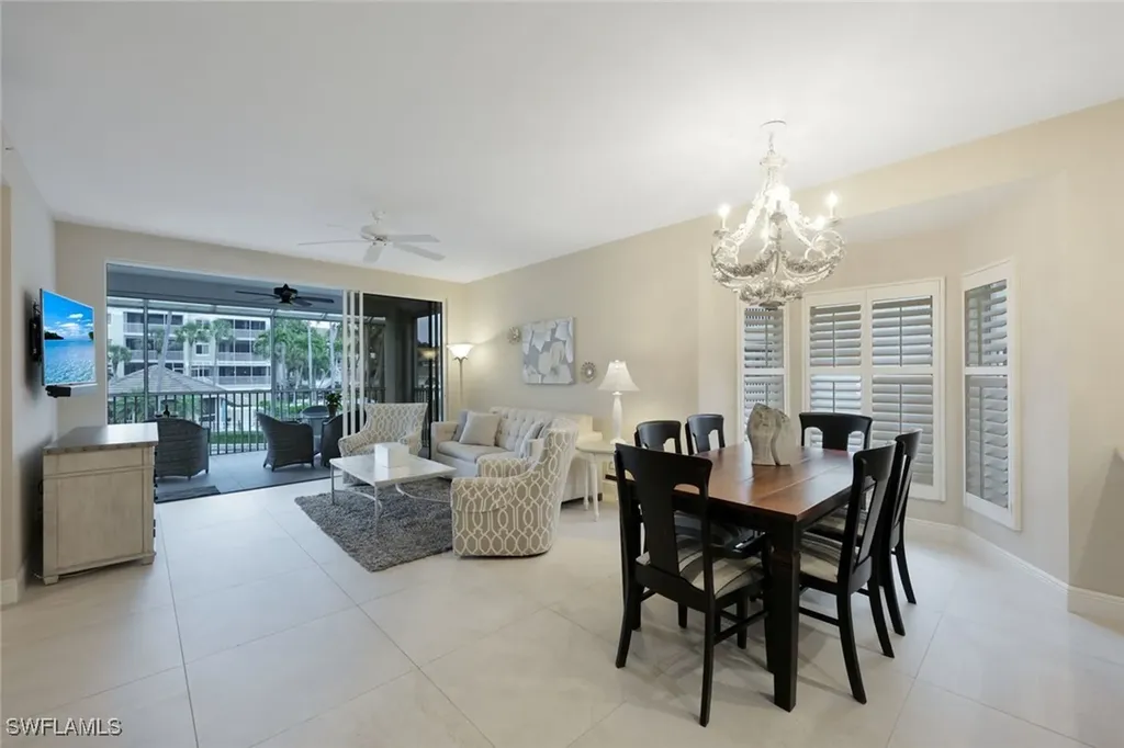 7718 Pebble Creek Circle Naples FL 34108
