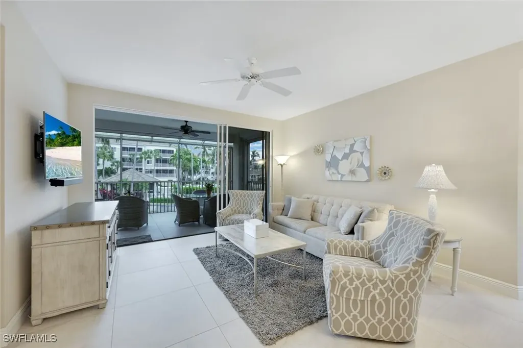 7718 Pebble Creek Circle Naples FL 34108