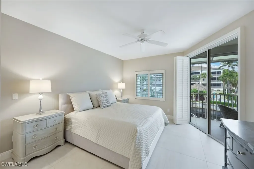 7718 Pebble Creek Circle Naples FL 34108