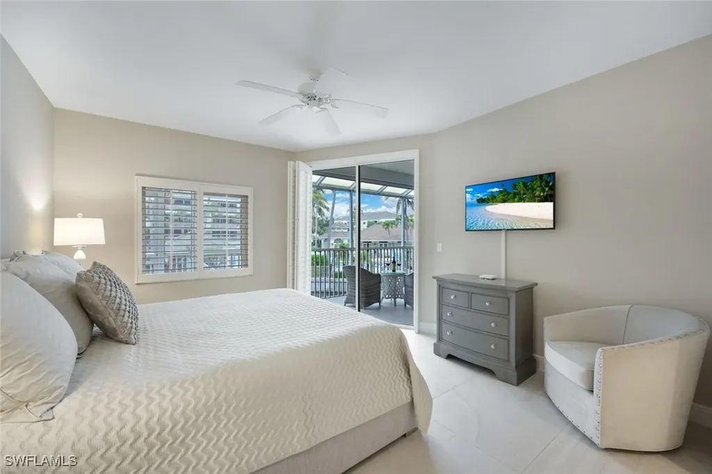 7718 Pebble Creek Circle Naples FL 34108