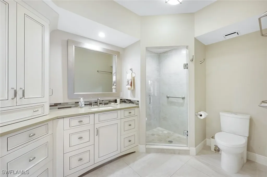 7718 Pebble Creek Circle Naples FL 34108