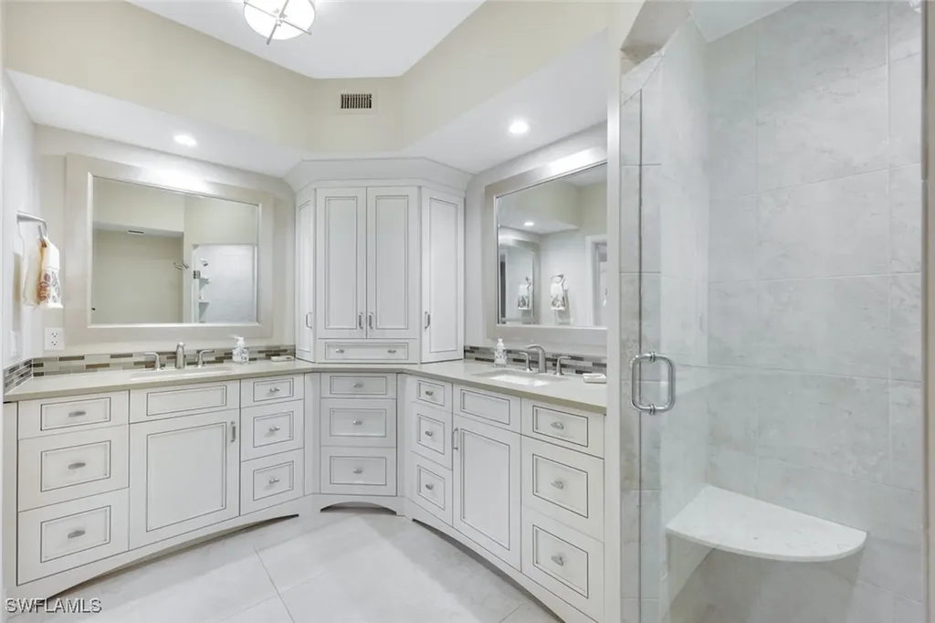 7718 Pebble Creek Circle Naples FL 34108