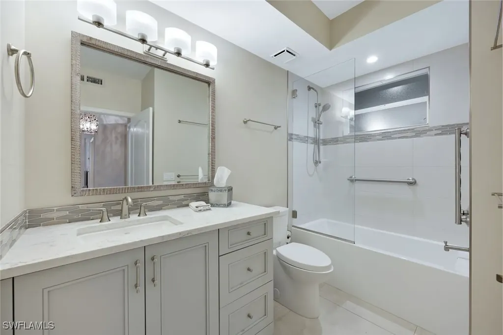 7718 Pebble Creek Circle Naples FL 34108