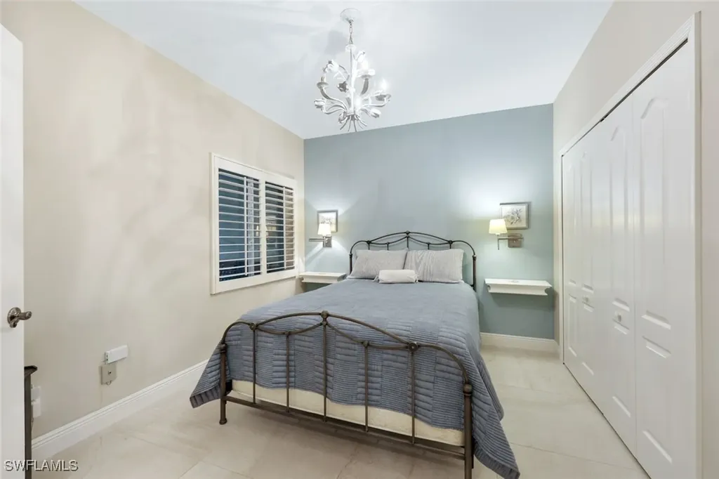 7718 Pebble Creek Circle Naples FL 34108