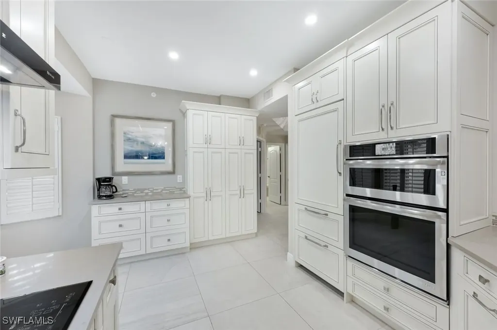 7718 Pebble Creek Circle Naples FL 34108