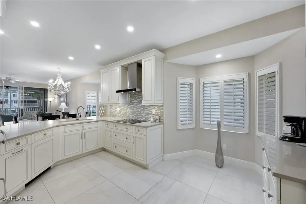 7718 Pebble Creek Circle Naples FL 34108