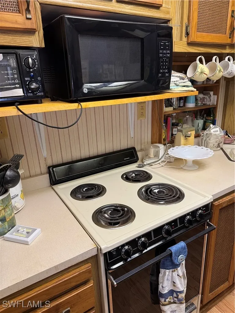 10848 Bonapartes Gull Estero FL 33928