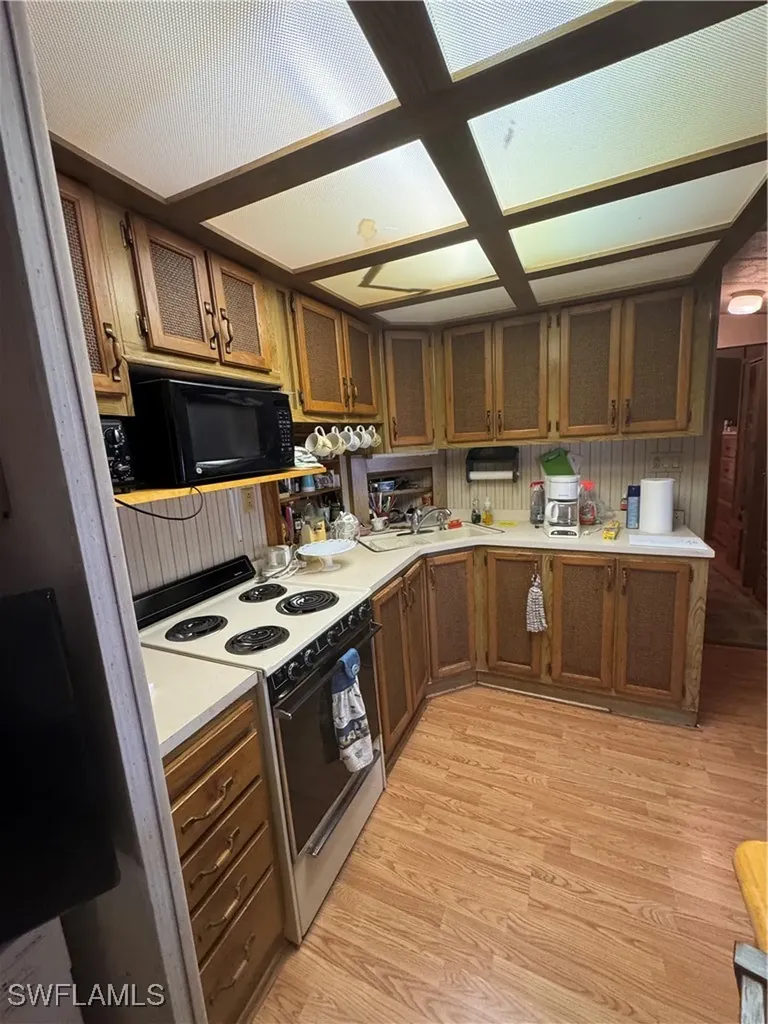 10848 Bonapartes Gull Estero FL 33928