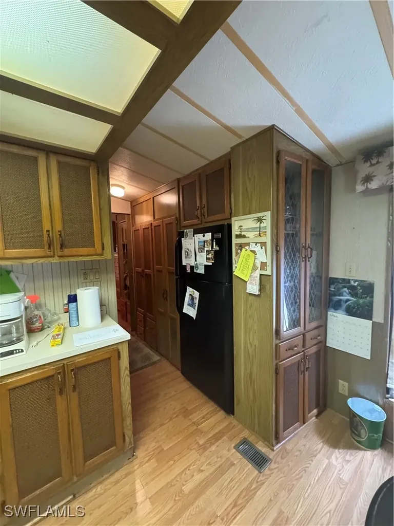 10848 Bonapartes Gull Estero FL 33928