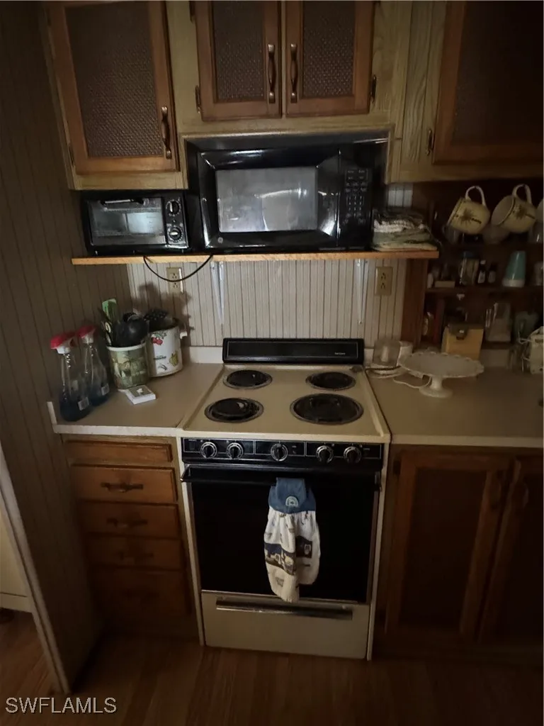10848 Bonapartes Gull Estero FL 33928