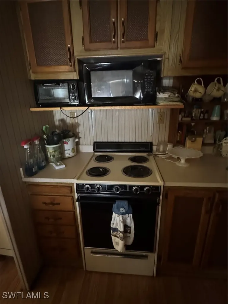 10848 Bonapartes Gull Estero FL 33928