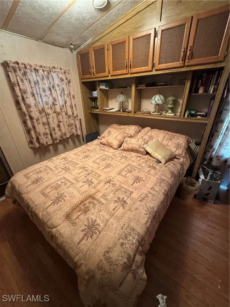10848 Bonapartes Gull Estero FL 33928