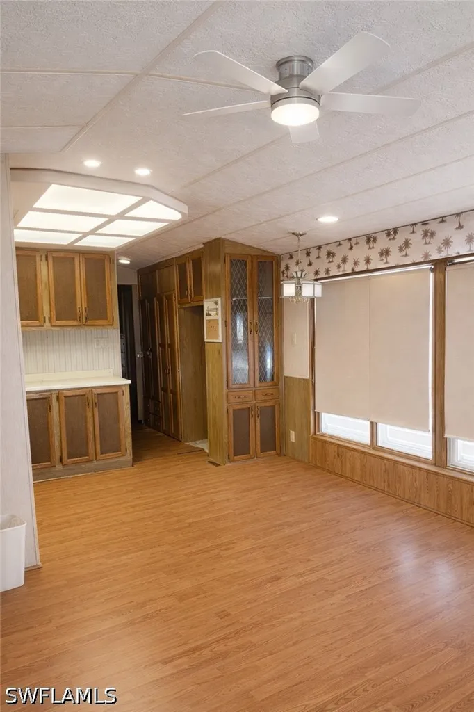 10848 Bonapartes Gull Estero FL 33928