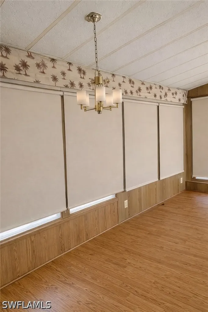 10848 Bonapartes Gull Estero FL 33928