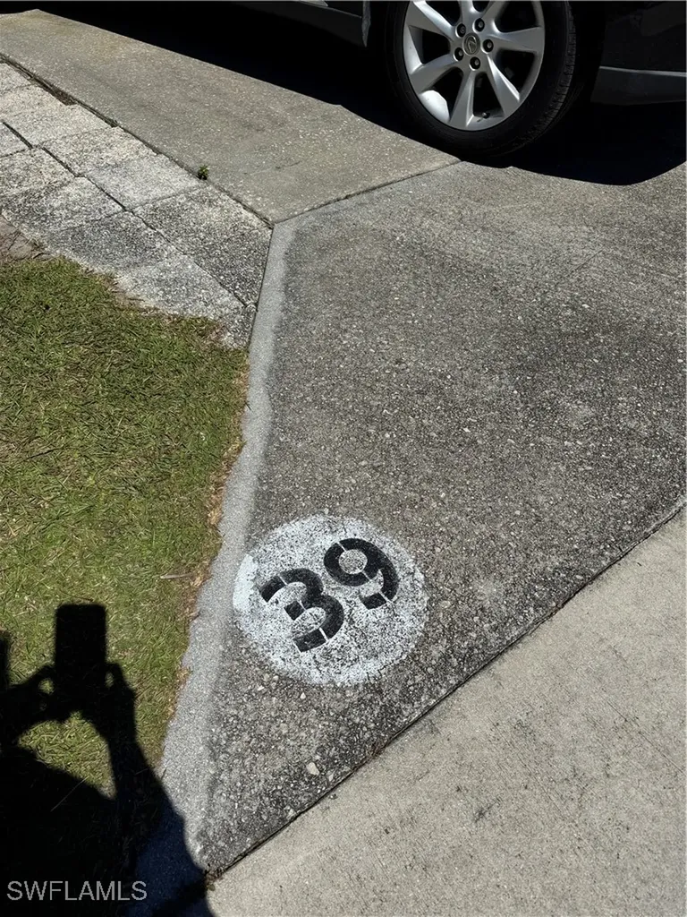 10848 Bonapartes Gull Estero FL 33928