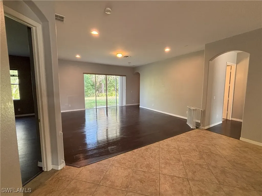 3037 Lake Butler Court Cape Coral FL 33909