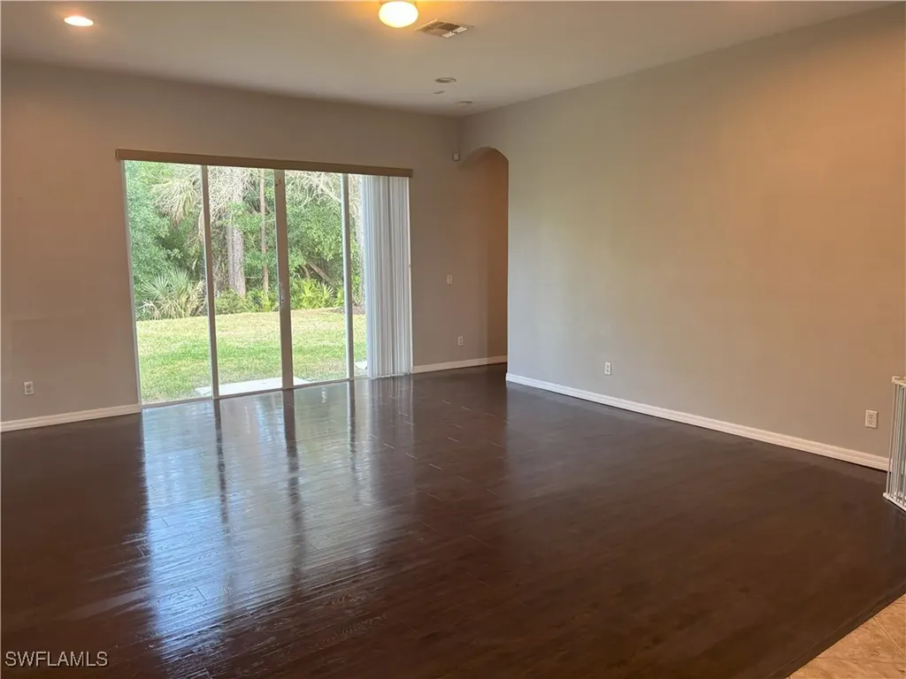 3037 Lake Butler Court Cape Coral FL 33909
