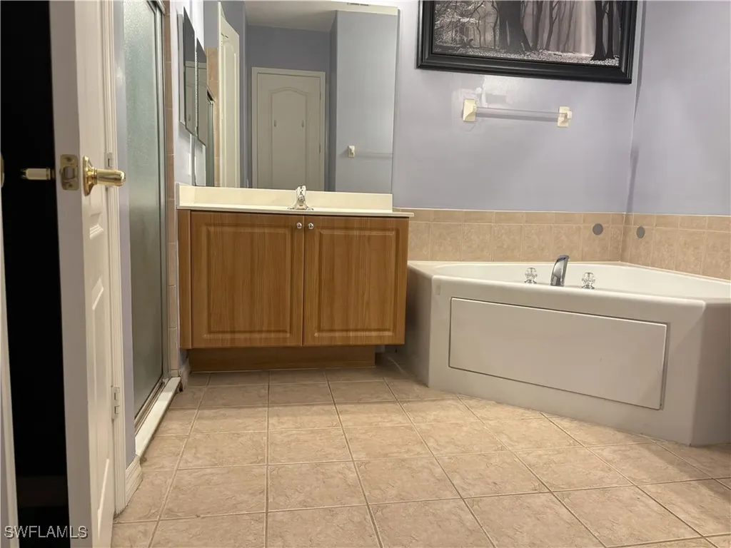 3037 Lake Butler Court Cape Coral FL 33909