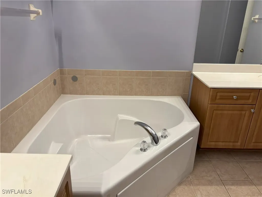 3037 Lake Butler Court Cape Coral FL 33909