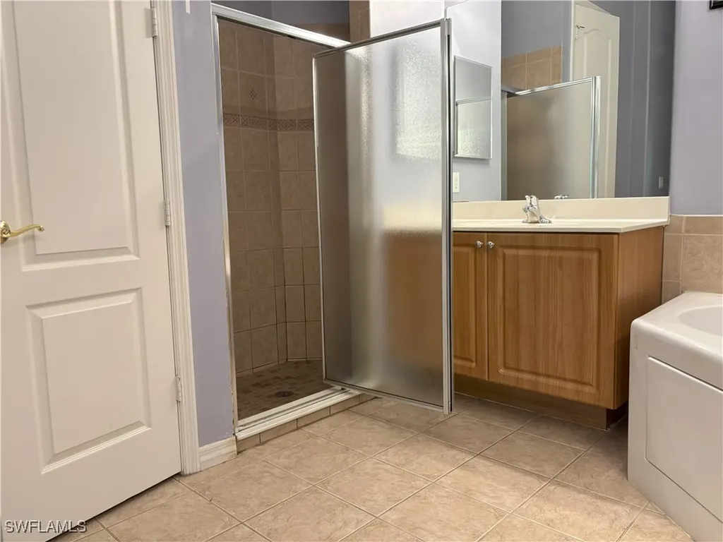 3037 Lake Butler Court Cape Coral FL 33909