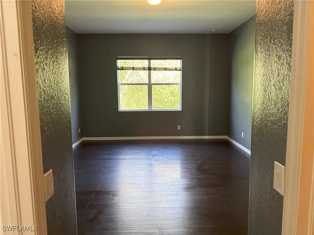3037 Lake Butler Court Cape Coral FL 33909