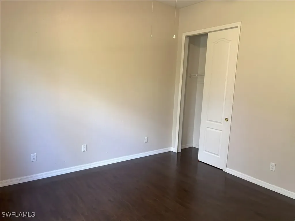 3037 Lake Butler Court Cape Coral FL 33909