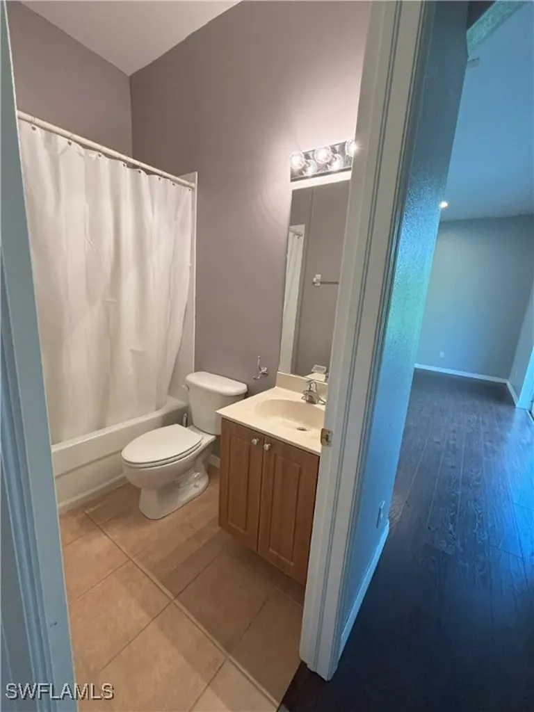 3037 Lake Butler Court Cape Coral FL 33909