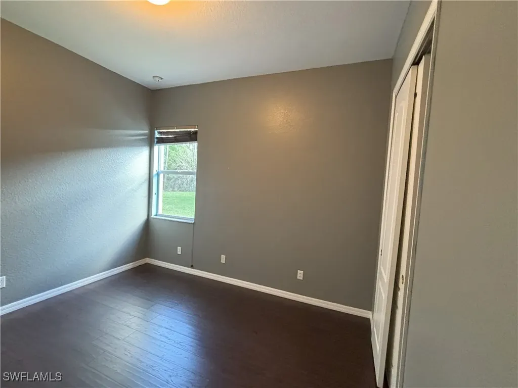 3037 Lake Butler Court Cape Coral FL 33909
