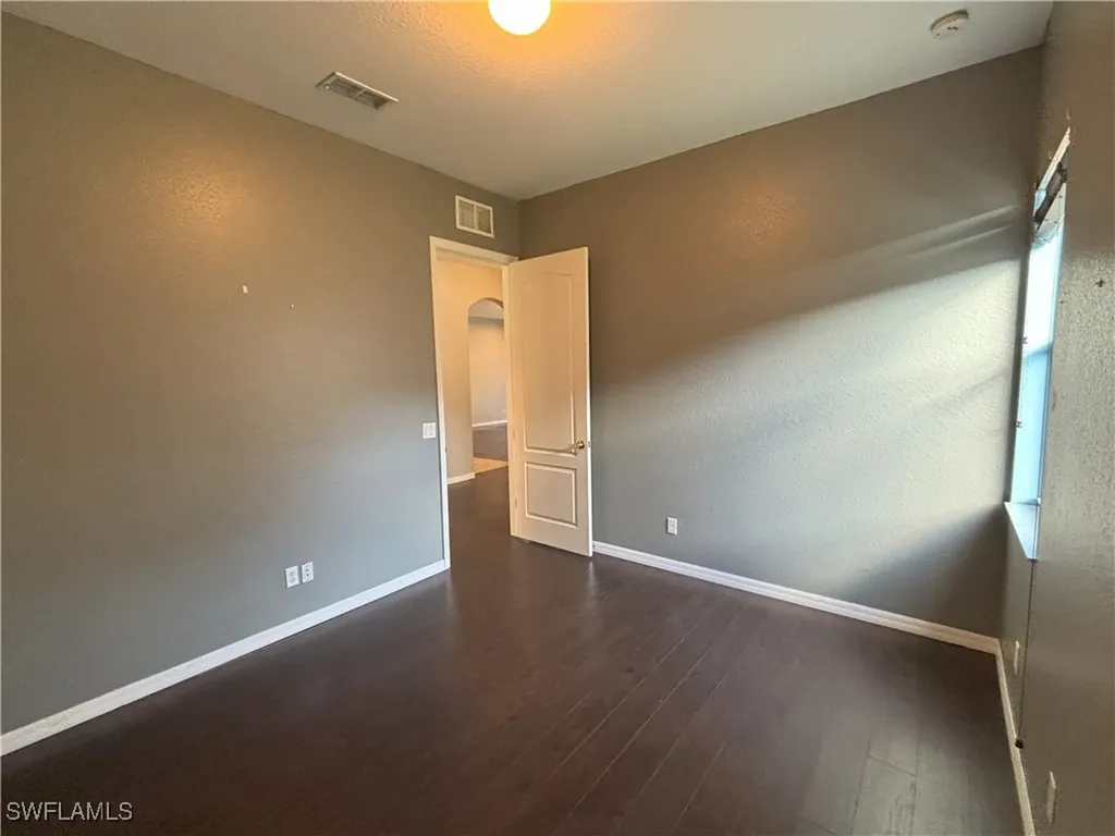 3037 Lake Butler Court Cape Coral FL 33909