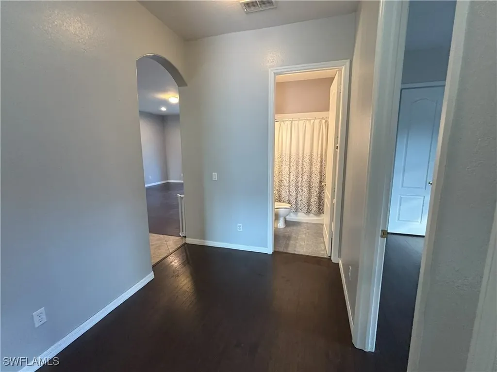 3037 Lake Butler Court Cape Coral FL 33909